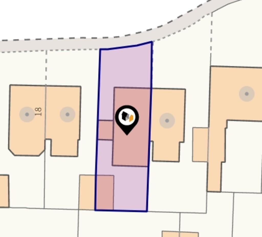 Additional image 17 of St Andrews Road, Warminster