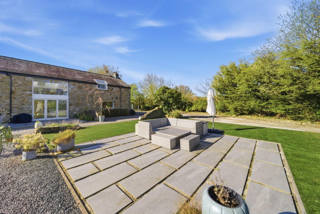 Additional image 27 of Harwood Lane, Great Harwood, Blackburn, BB6 7TB