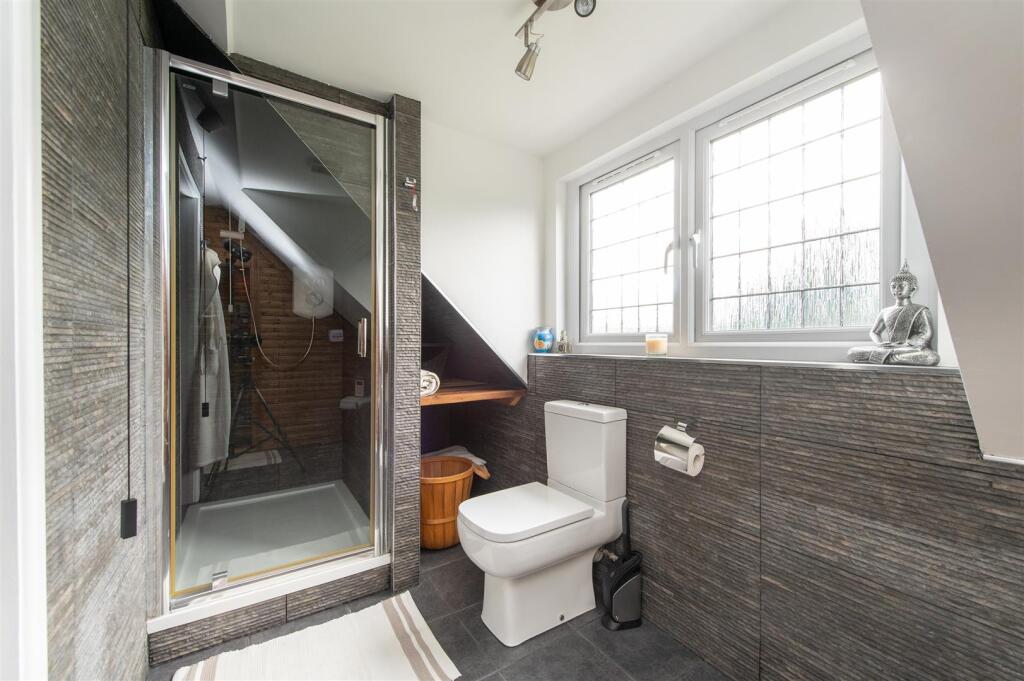 Additional image 30 of Lordswood Road, Harborne