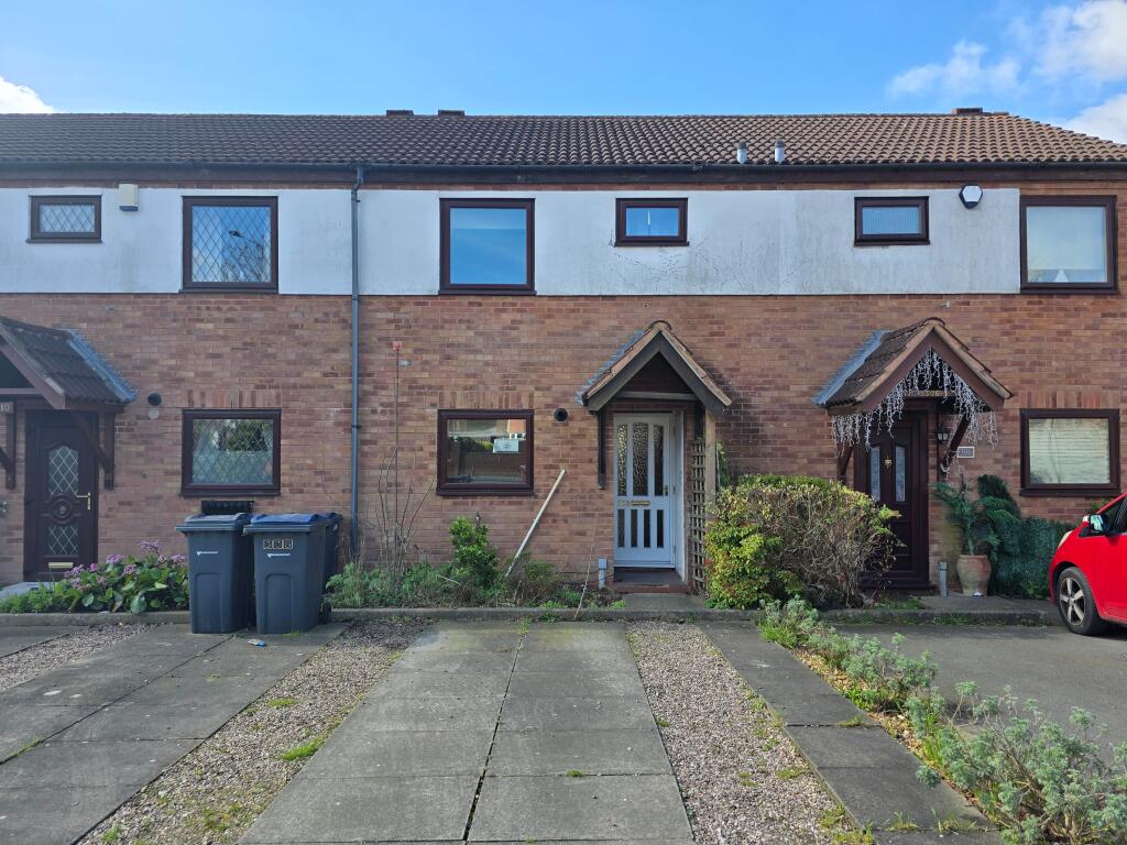 Additional image 10 of Chester Road, Sutton Coldfield, B73