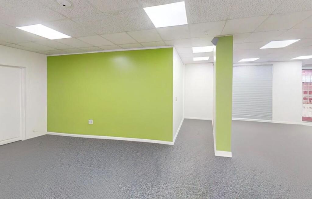 property_150_20.jpg