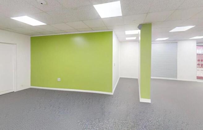 property_150_20.jpg