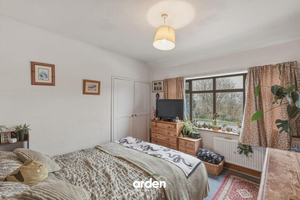 Additional image 7 of Evesham Road, Astwood Bank, B96