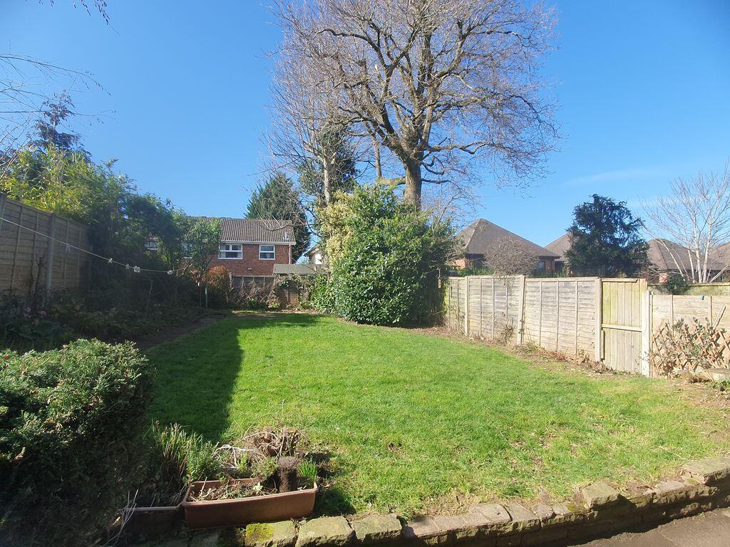 Additional image 10 of Wychall Park Grove, Kings Norton