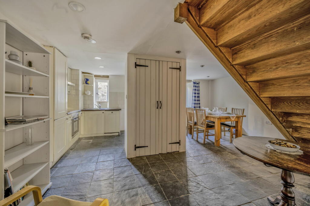 Additional image 7 of Dean, Shepton Mallet, BA4 4RZ