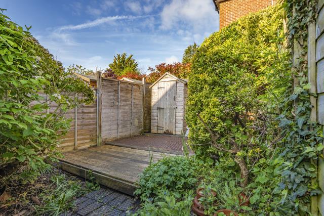 Property photo 10