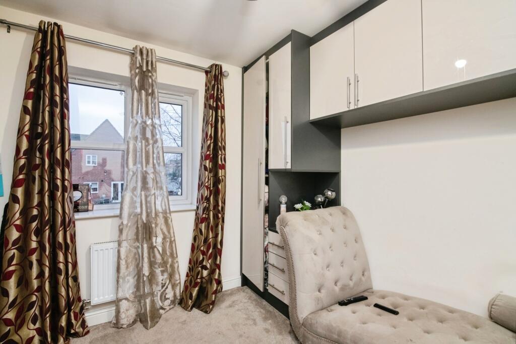 Additional image 16 of Bhullar Way, Oldbury, B69
