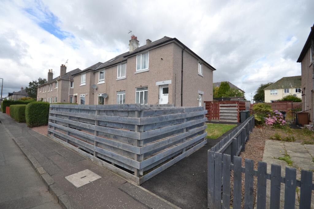 Main image of property: Sighthill Loan, Sighthill, Edinburgh, EH11