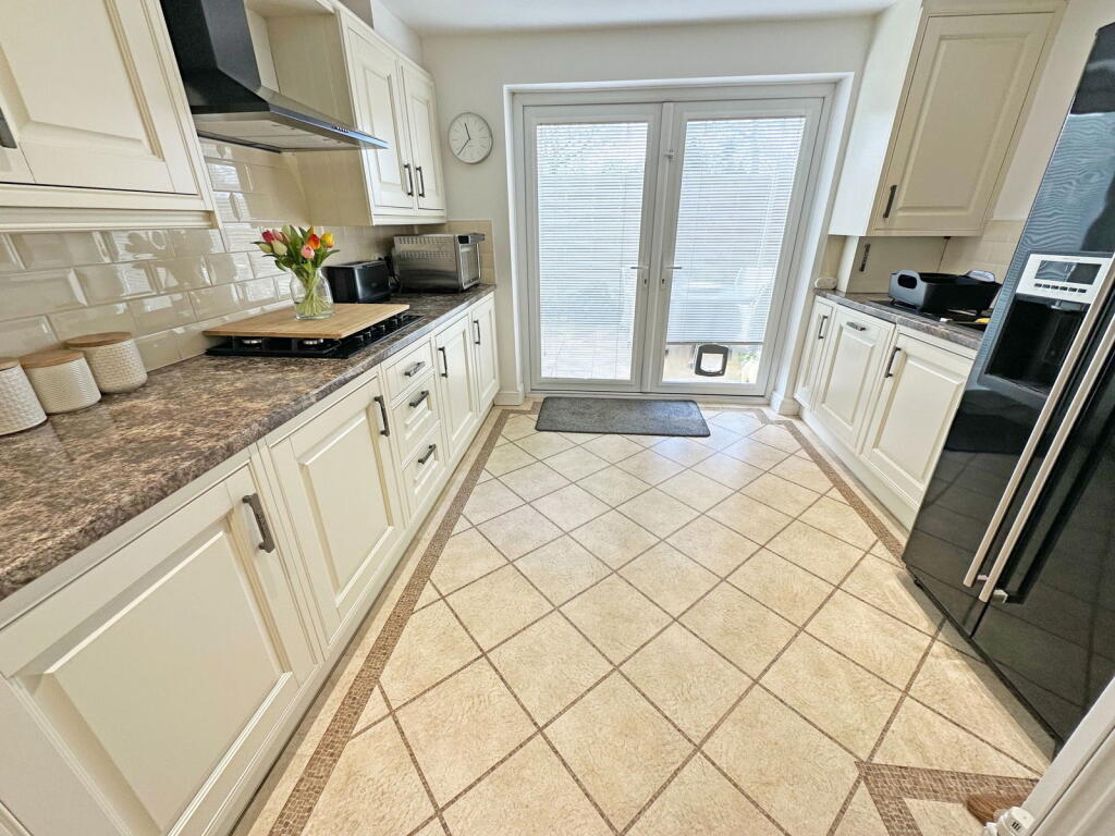 Additional image 14 of Packhorse Lane, Nr Wythall