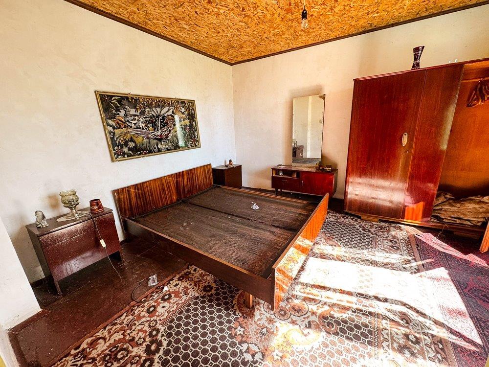 Main image of property: Alekovo, Veliko Tarnovo