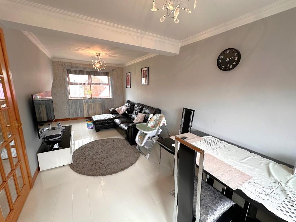 Turnkeys, Reidhaven Street, Banff, Banffshire, AB45 photo 3
