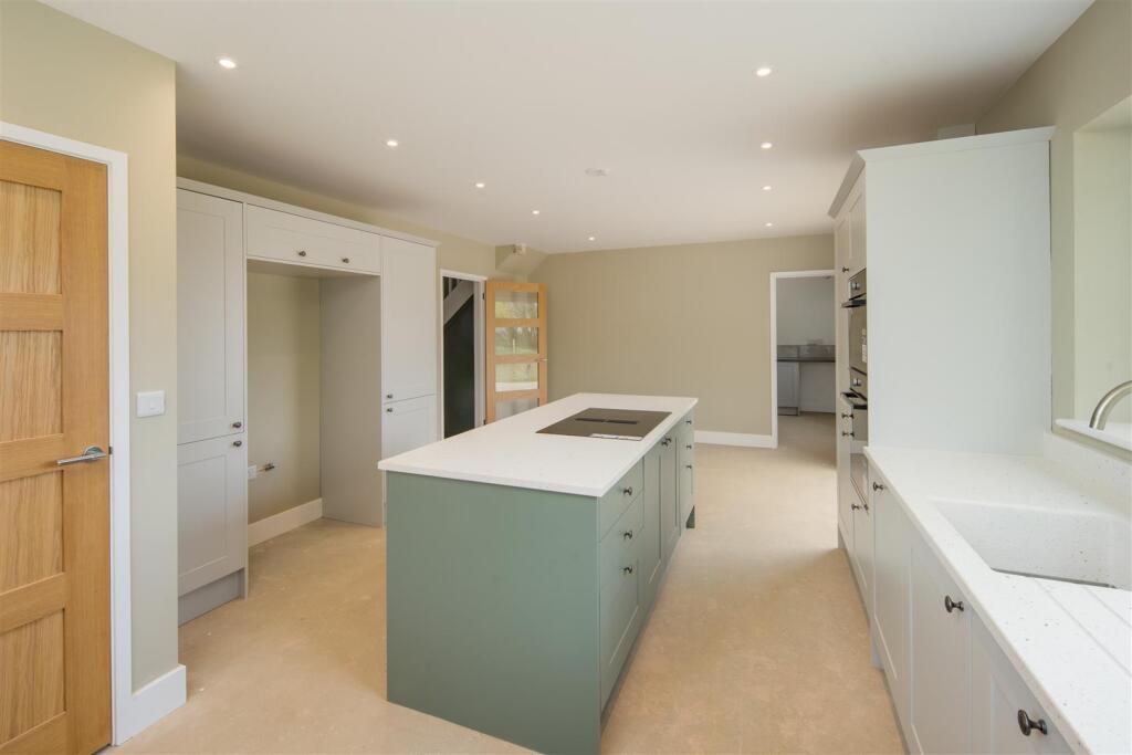 Cowes - View 6