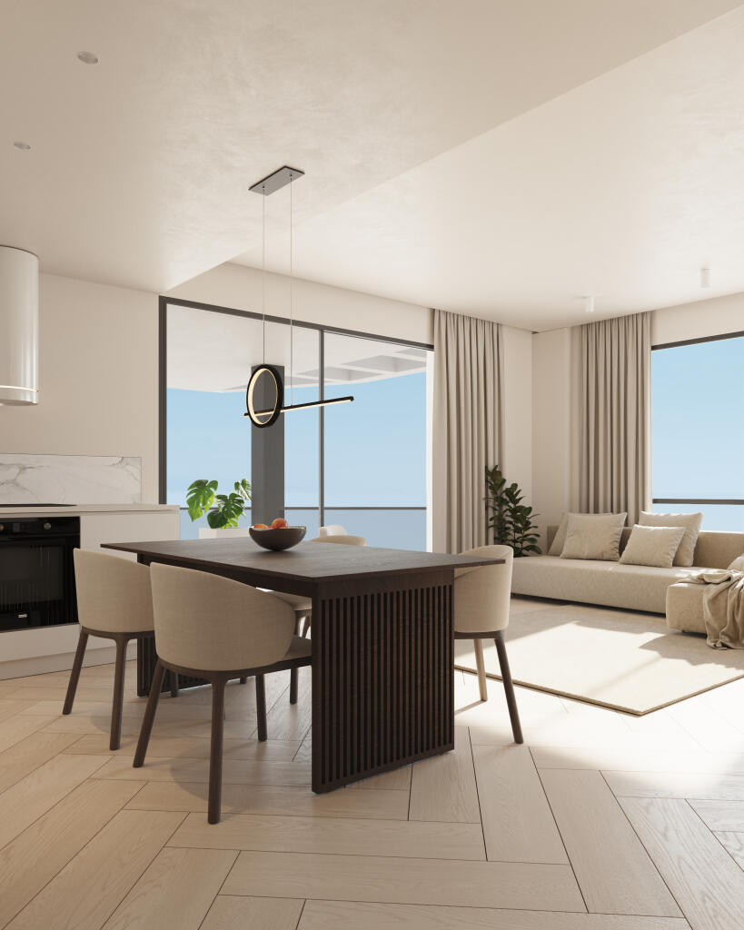 Main image of property: Valencia, Alicante, Calpe