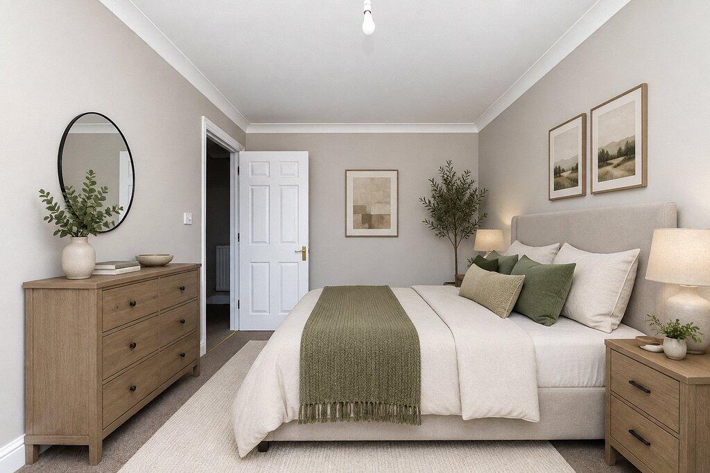 House in Guildford - View 5