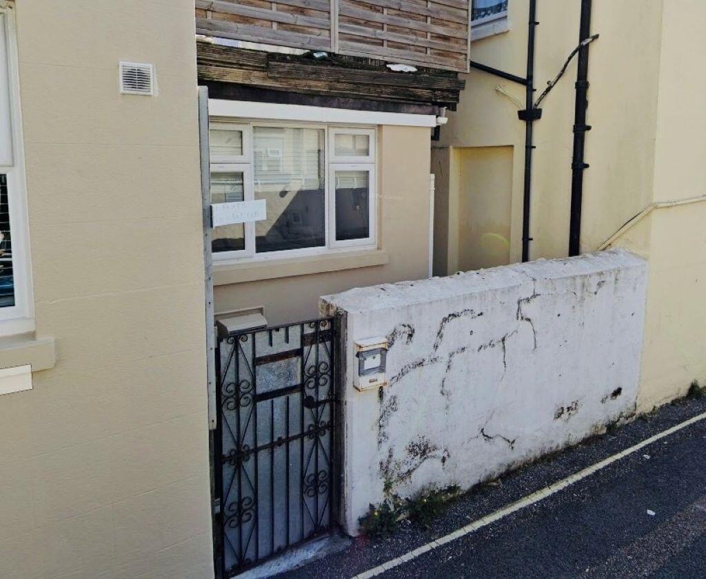 Main image of property: Lucius Street, Torquay