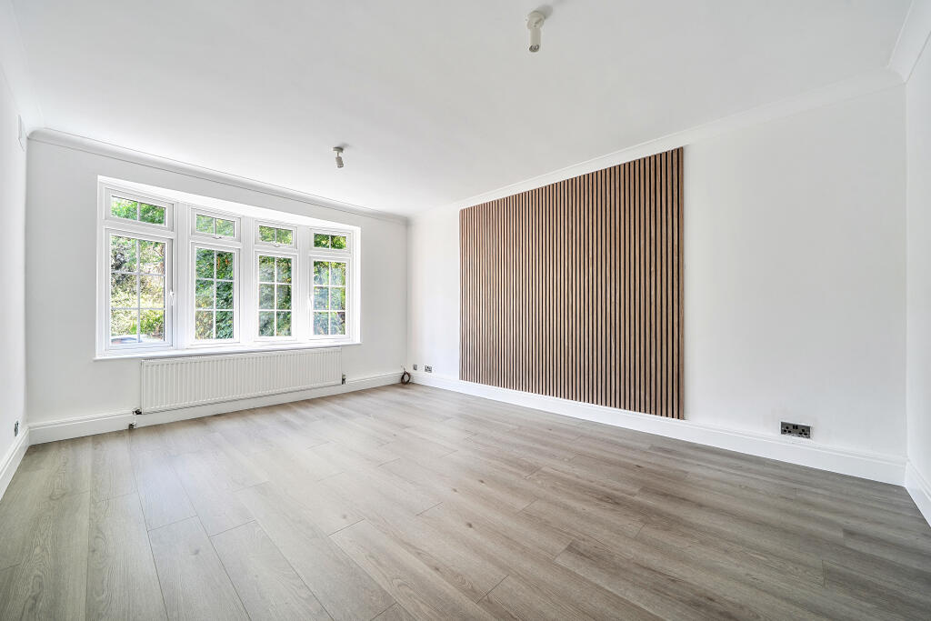 Main image of property: Westmoreland Road, Bromley, BR2