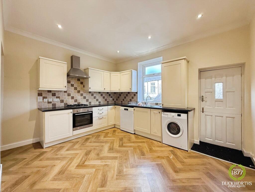 Additional image 2 of Sydney Street, Hoddlesden, BB3