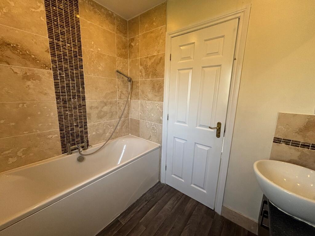 Additional image 19 of Yeoman Court, Clayton Heights, Bradford, BD6