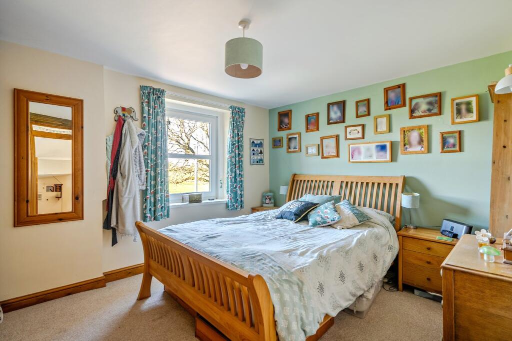 Additional image 12 of  Stoke St Michael, BA3