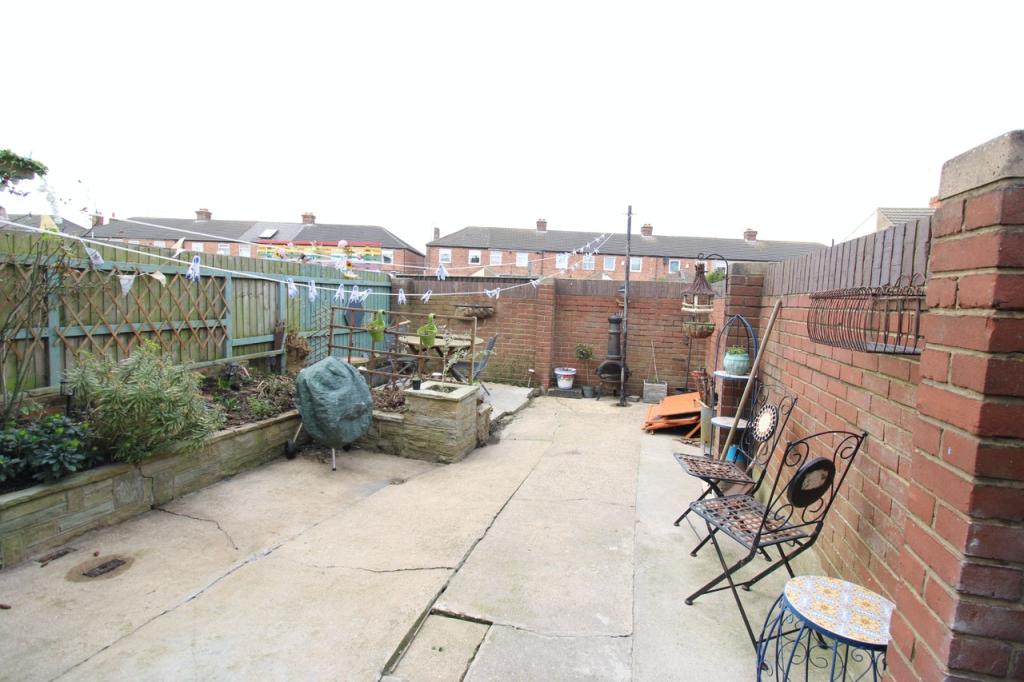 Photo of the property