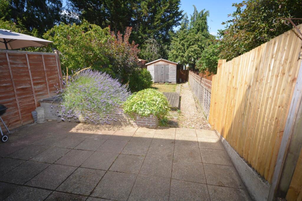 Property photo 7