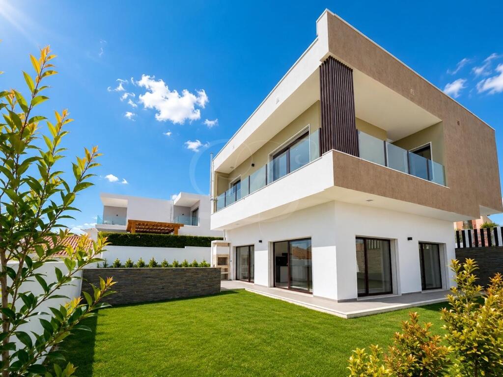 Main image of property: Cascais, Lisbon