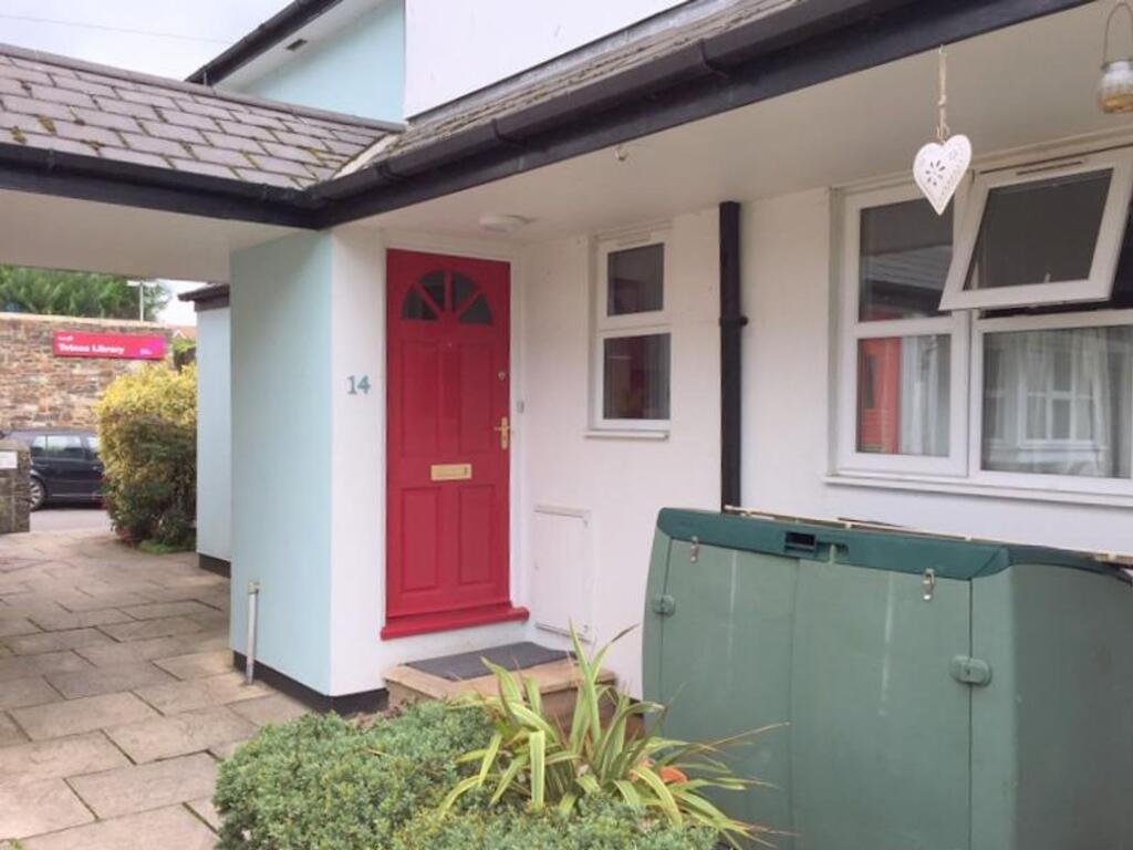 Property photo 6