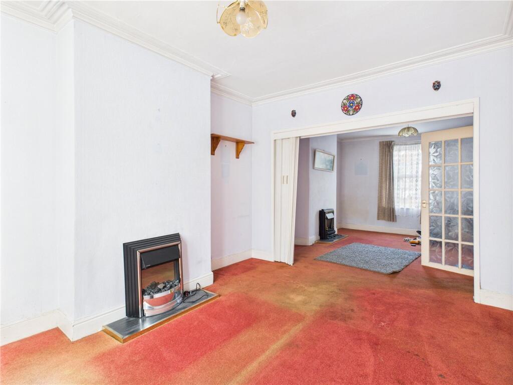 Upper Sandhurst Road, Brislington, Bristol, BS4 photo 2