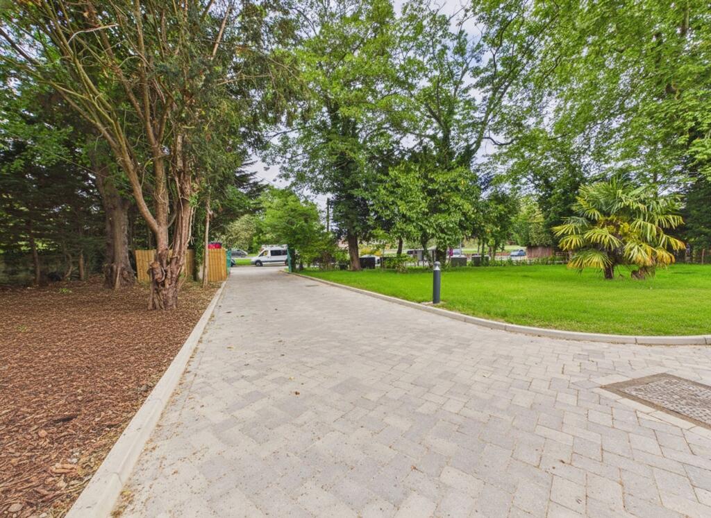 Main image of property: Bethany Francis House, Cambridge Street, St. Neots