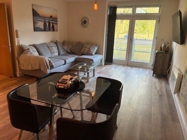 Additional image 5 of Middlepark Drive, Northfield, Birmingham, West Midlands, B31