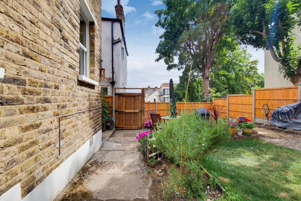 Property photo 8