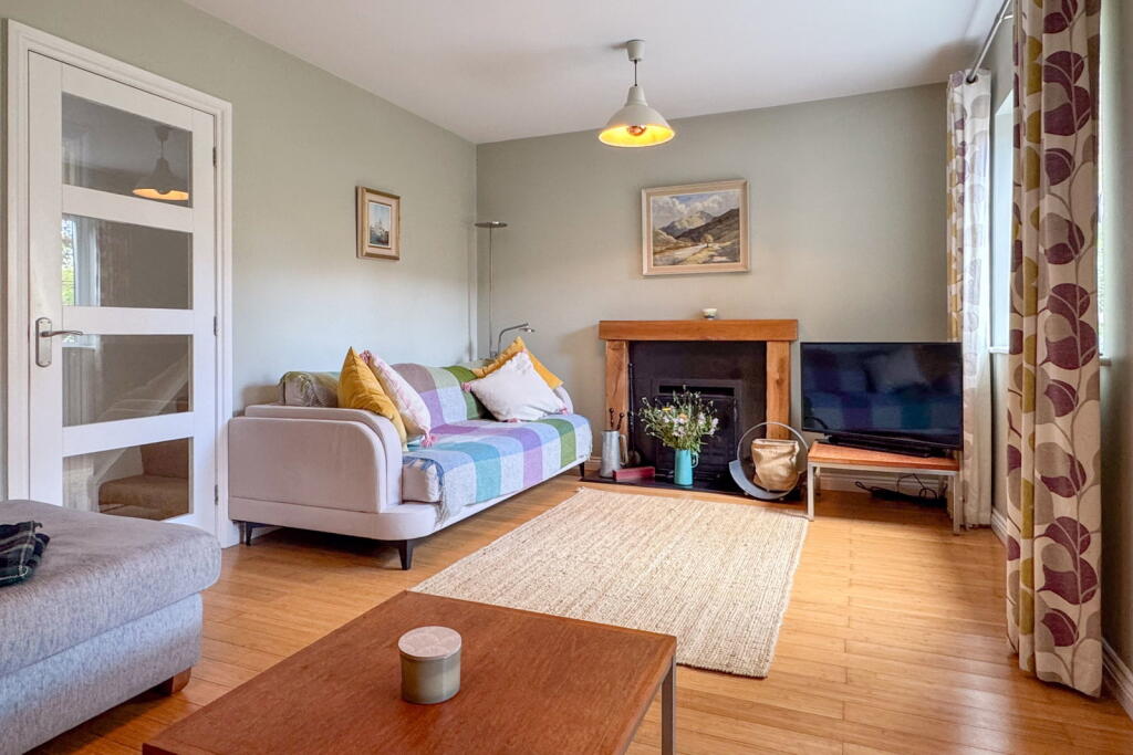 Beech Road, Alresford photo 3