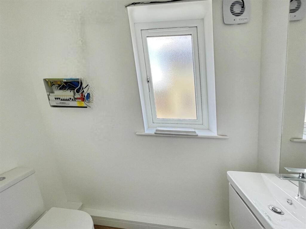 Additional image 7 of Congregation Fold, Eccleshill, BD2 2BL