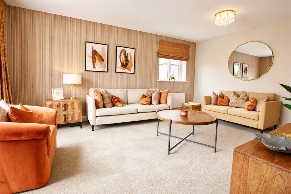 House in Swindon - View 2