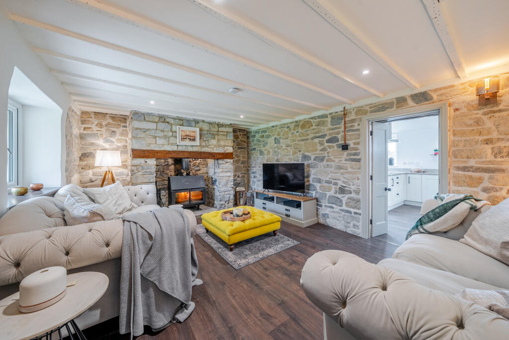 House in Taunton - View 3