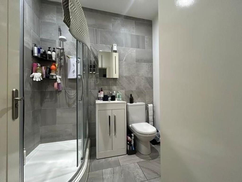 Apartment in Bournemouth - View 5