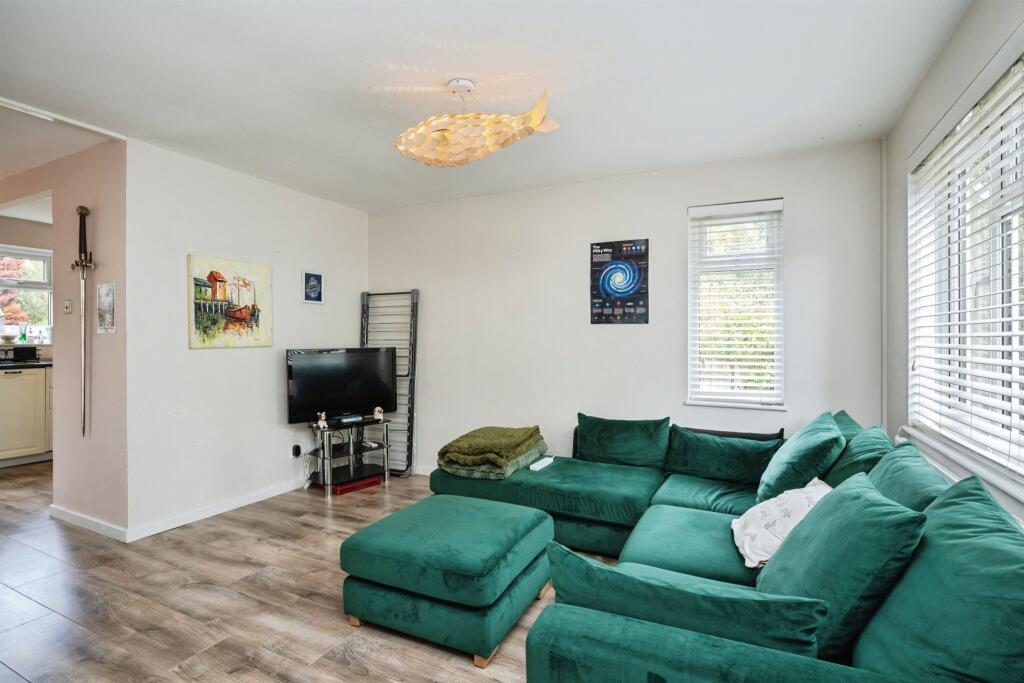 House in Tunbridge Wells, Kent - View 5