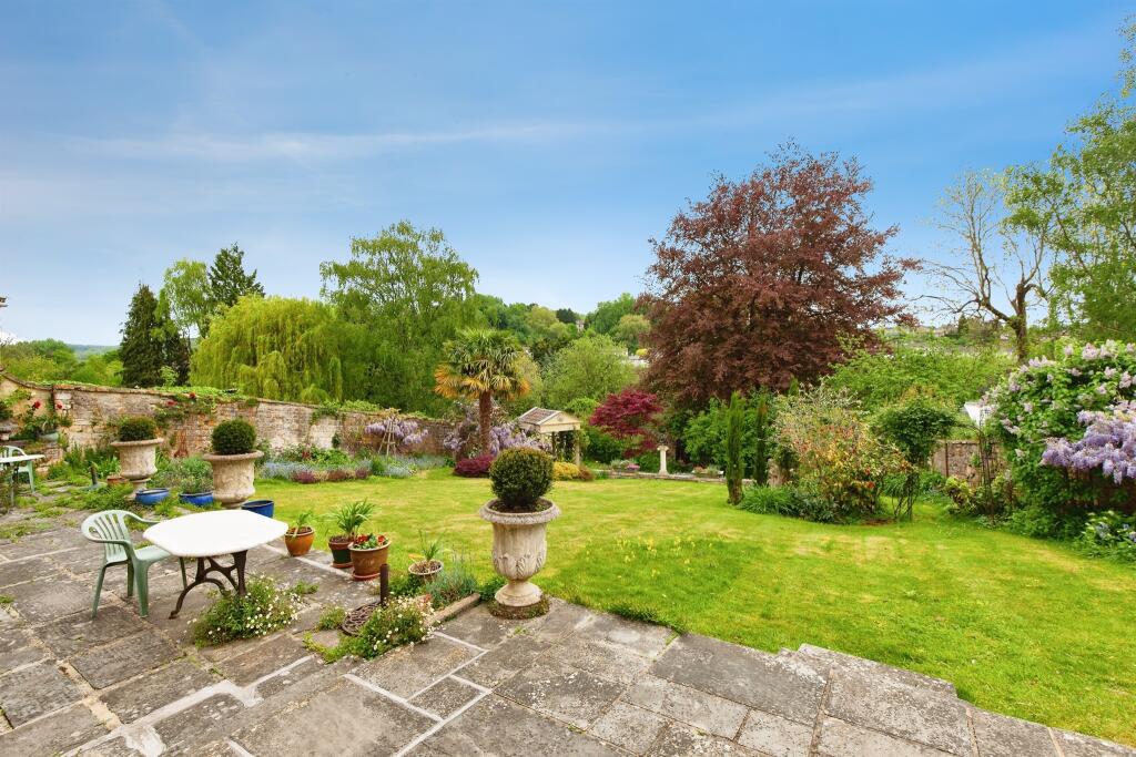 Northend, Batheaston, Bath photo 4