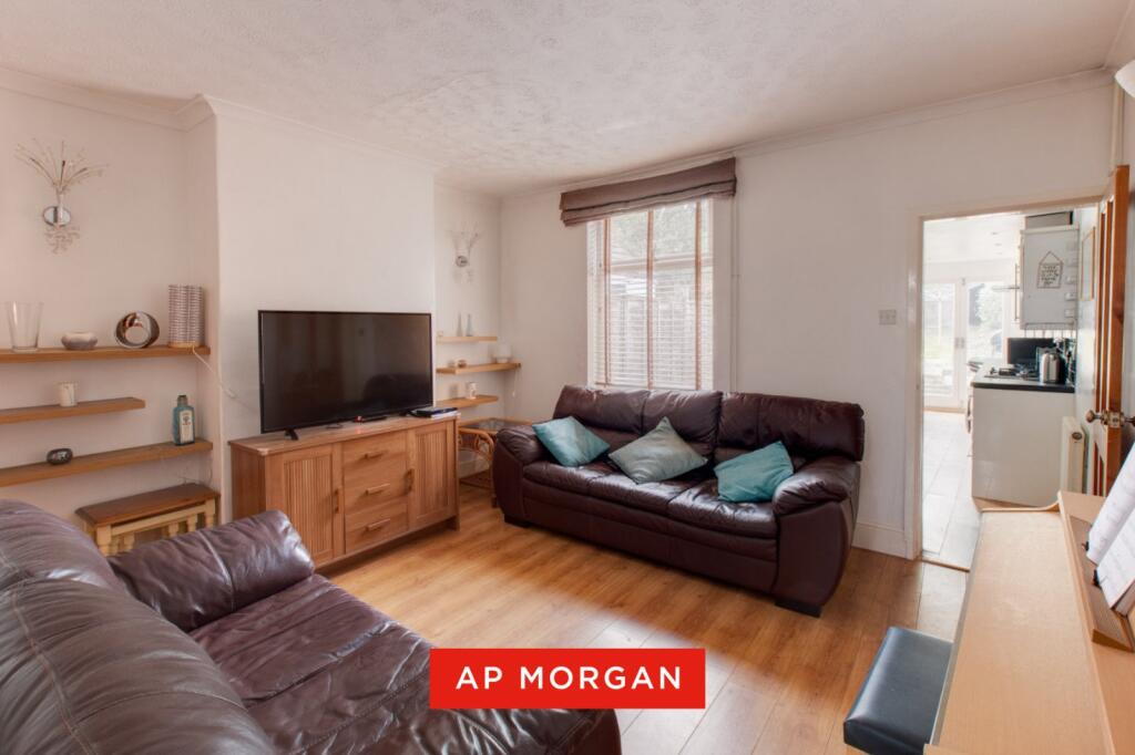 Additional image 6 of All Saints Road, Bromsgrove, Worcestershire, B61