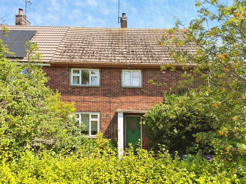 Main image of property: Station Street, Rippingale, Bourne