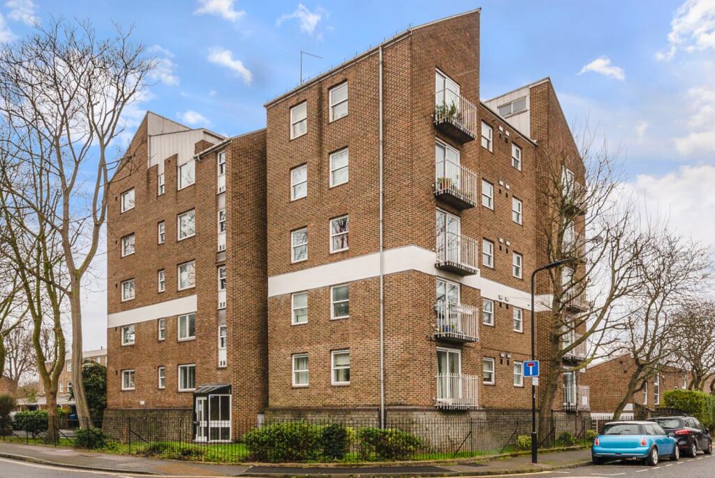 Property photo 10
