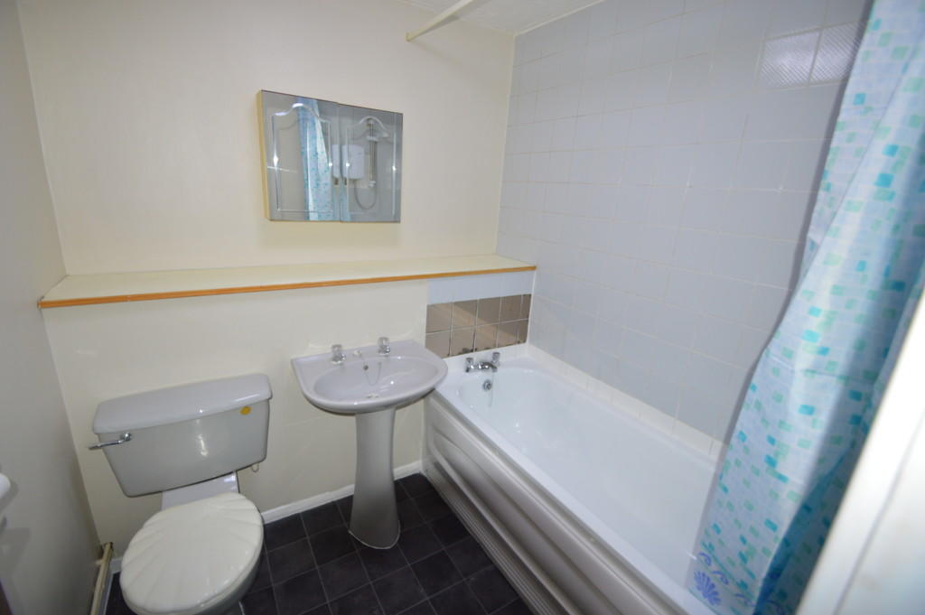 Additional image 6 of Russett House,  Welwyn Garden City.