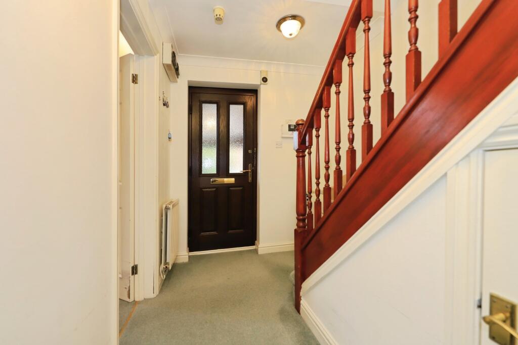 Gardners Meadow, Bewdley, DY12 photo 4