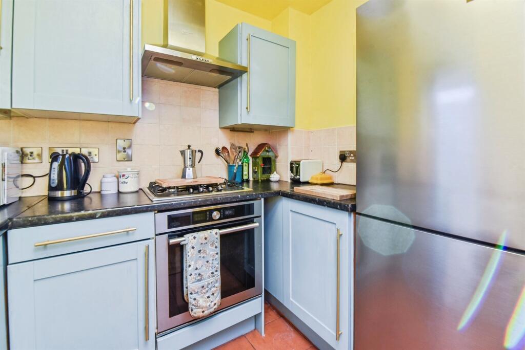 Additional image 4 of Charterhouse Drive, FROME