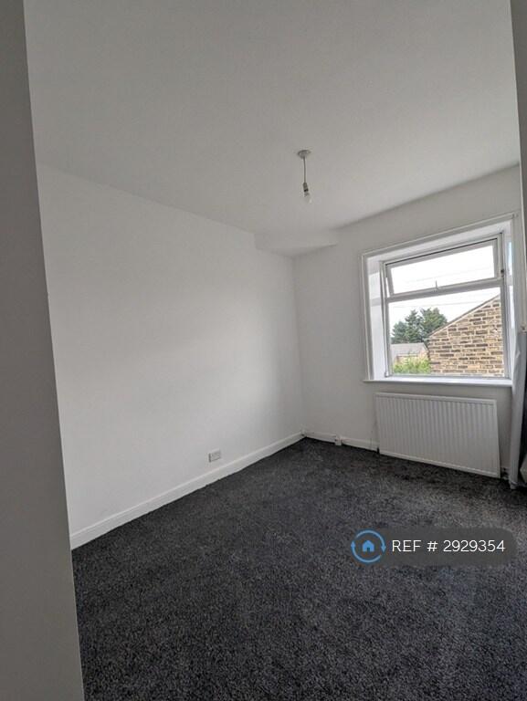 House in Kirklees, West Yorkshire - View 5