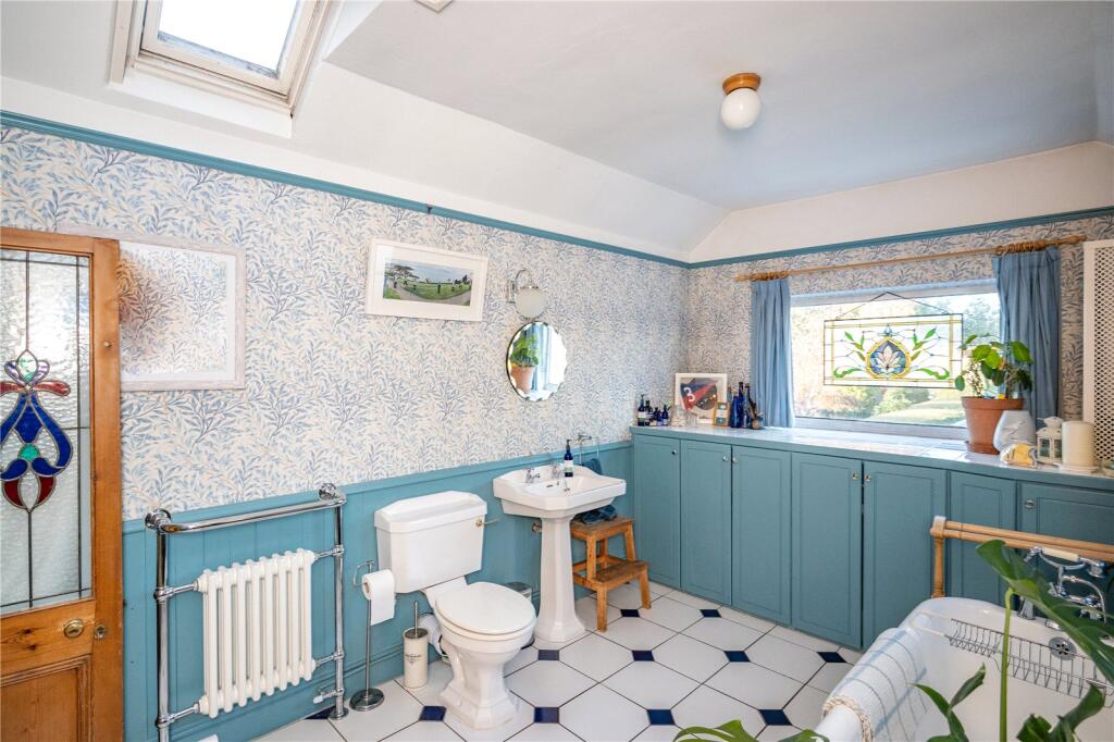 Additional image 21 of Victoria Road, Bromsgrove, Worcestershire, B61