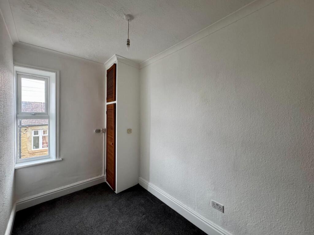 Dall Street, Burnley - View 6