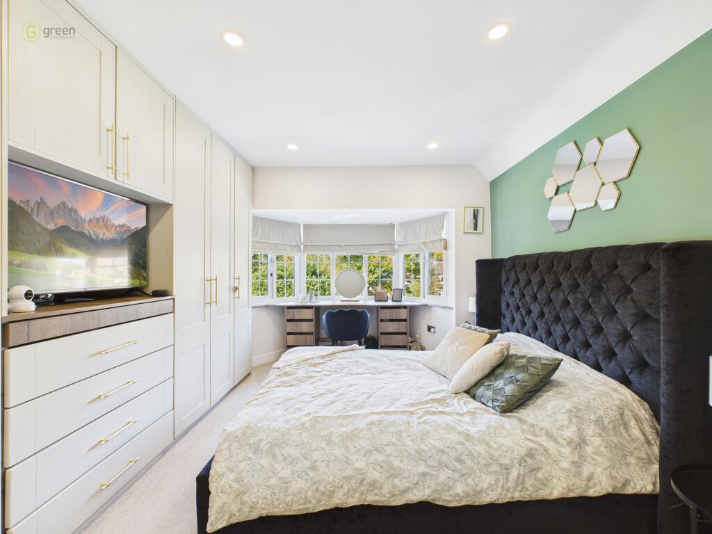 Additional image 15 of Tamworth Road, Sutton Coldfield, B75