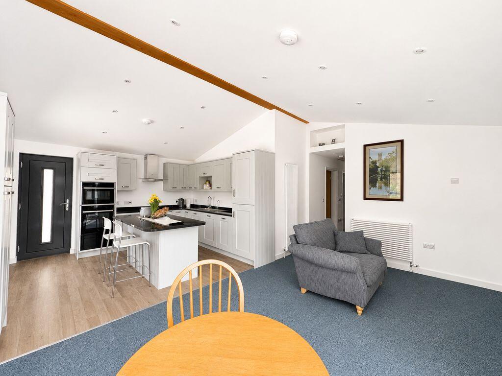 House in Torquay - More
