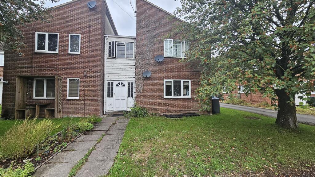 Property photo 10
